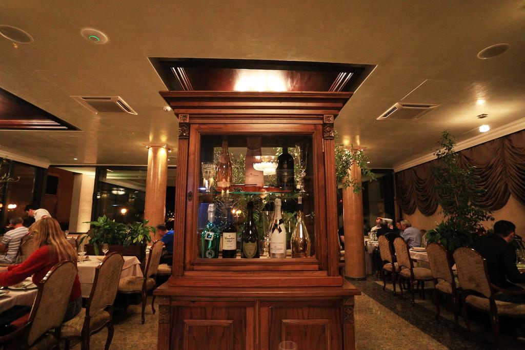 Hotel Niko ซาดาร์ ภายนอก รูปภาพ